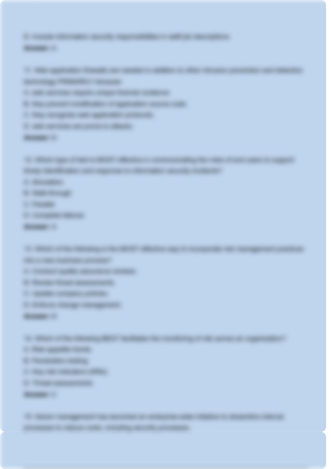 Real Updated CISM Actual Questions.pdf_du6p8qzv7zg_page4