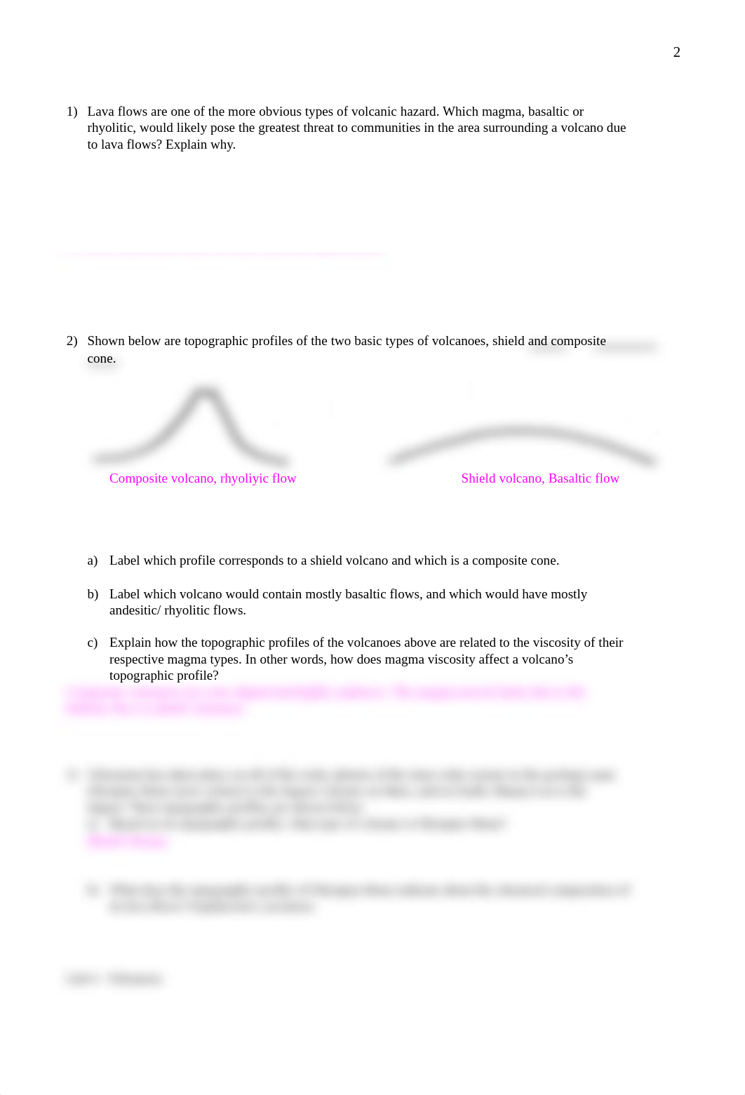 Marissa Jo Gaston - Lab 6_ Volcanic Hazards.pdf_du6pbeoqknx_page2