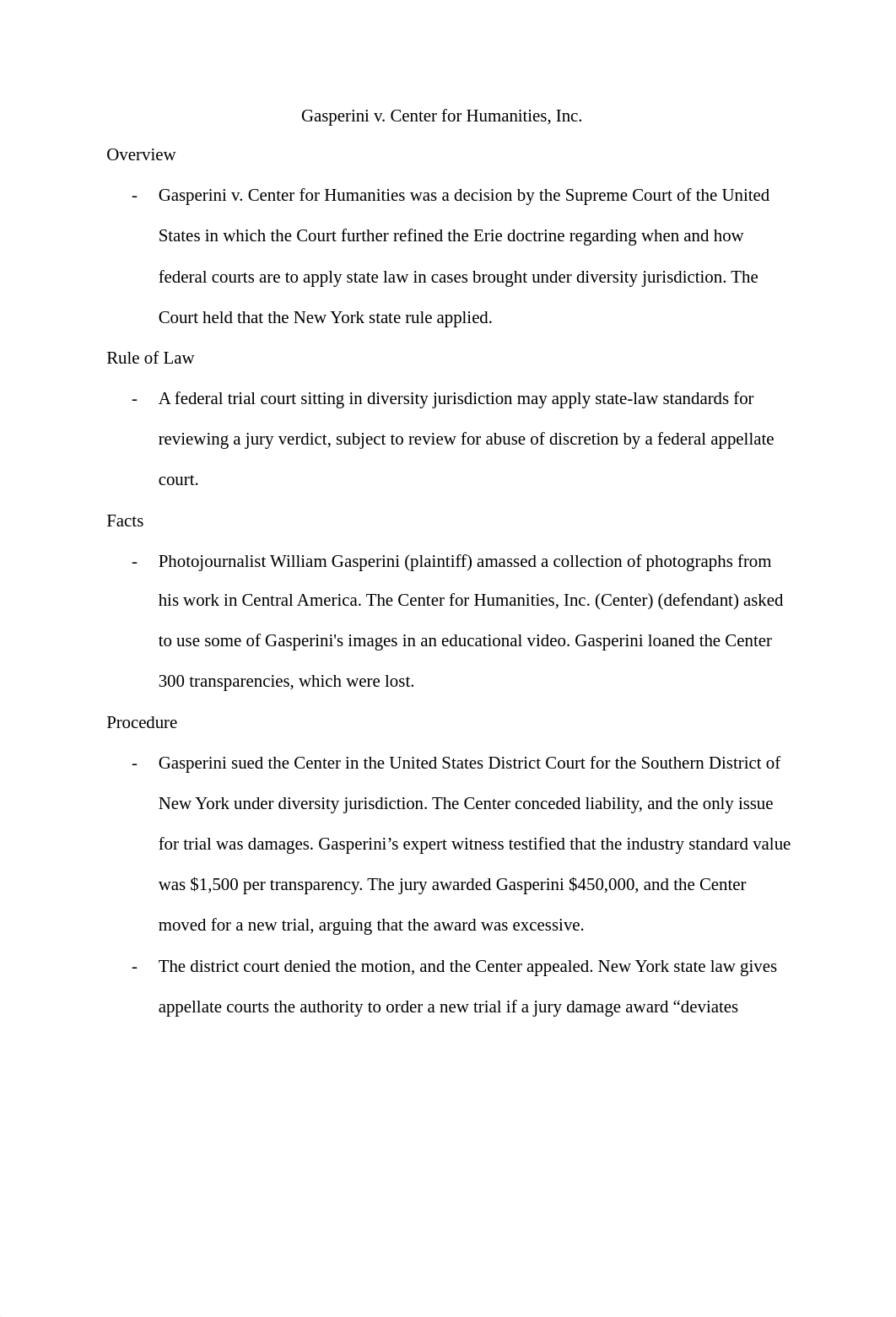 Gasperini v. Center for Humanities, Inc..docx_du6pc76gzln_page1