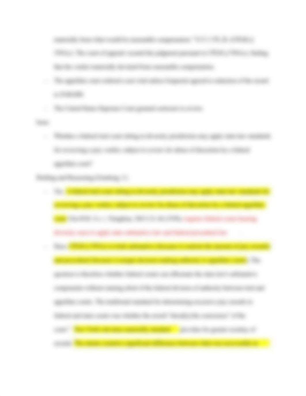 Gasperini v. Center for Humanities, Inc..docx_du6pc76gzln_page2