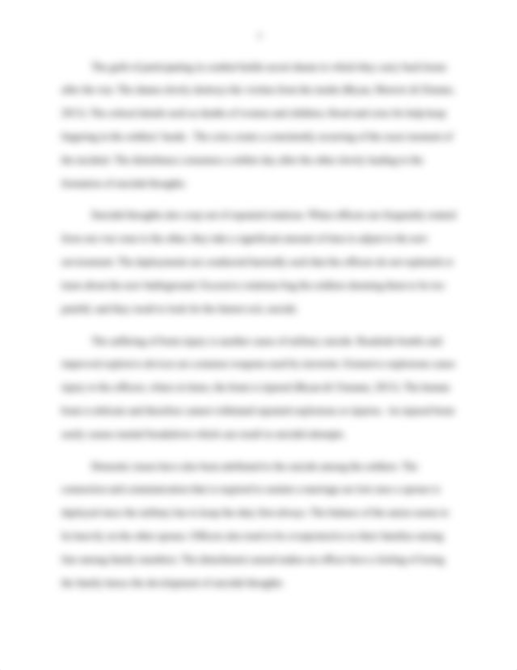 Causes and Prevention of Suicide in Military.docx_du6pe2korie_page3