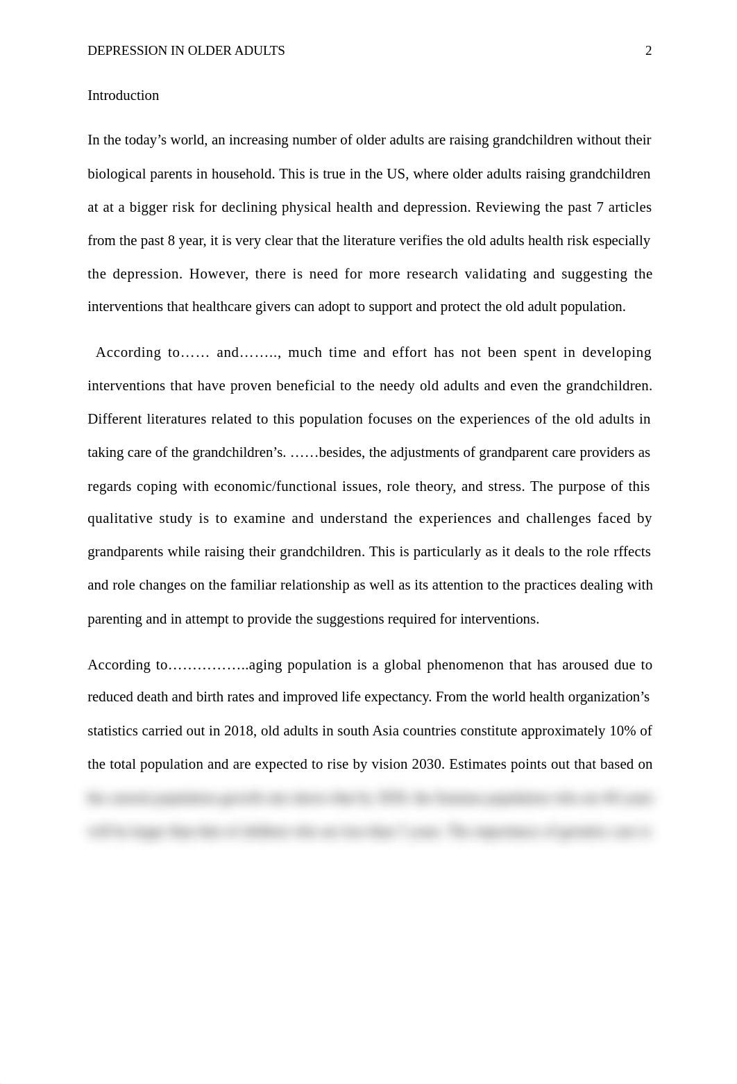 Depression In Older Adults.docx_du6pmq9tcc3_page2