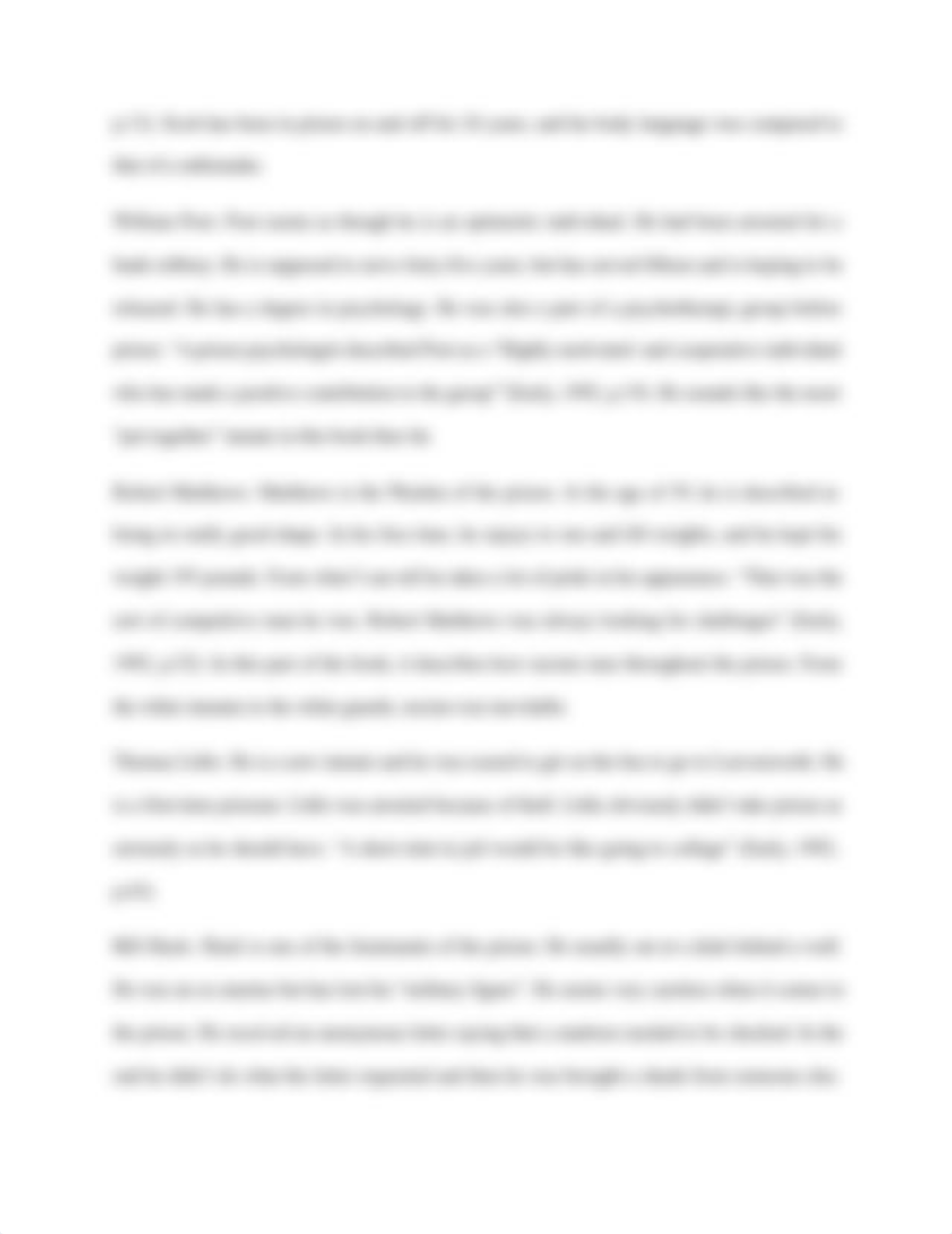 The Hot House 1.docx_du6pzkrjya5_page2