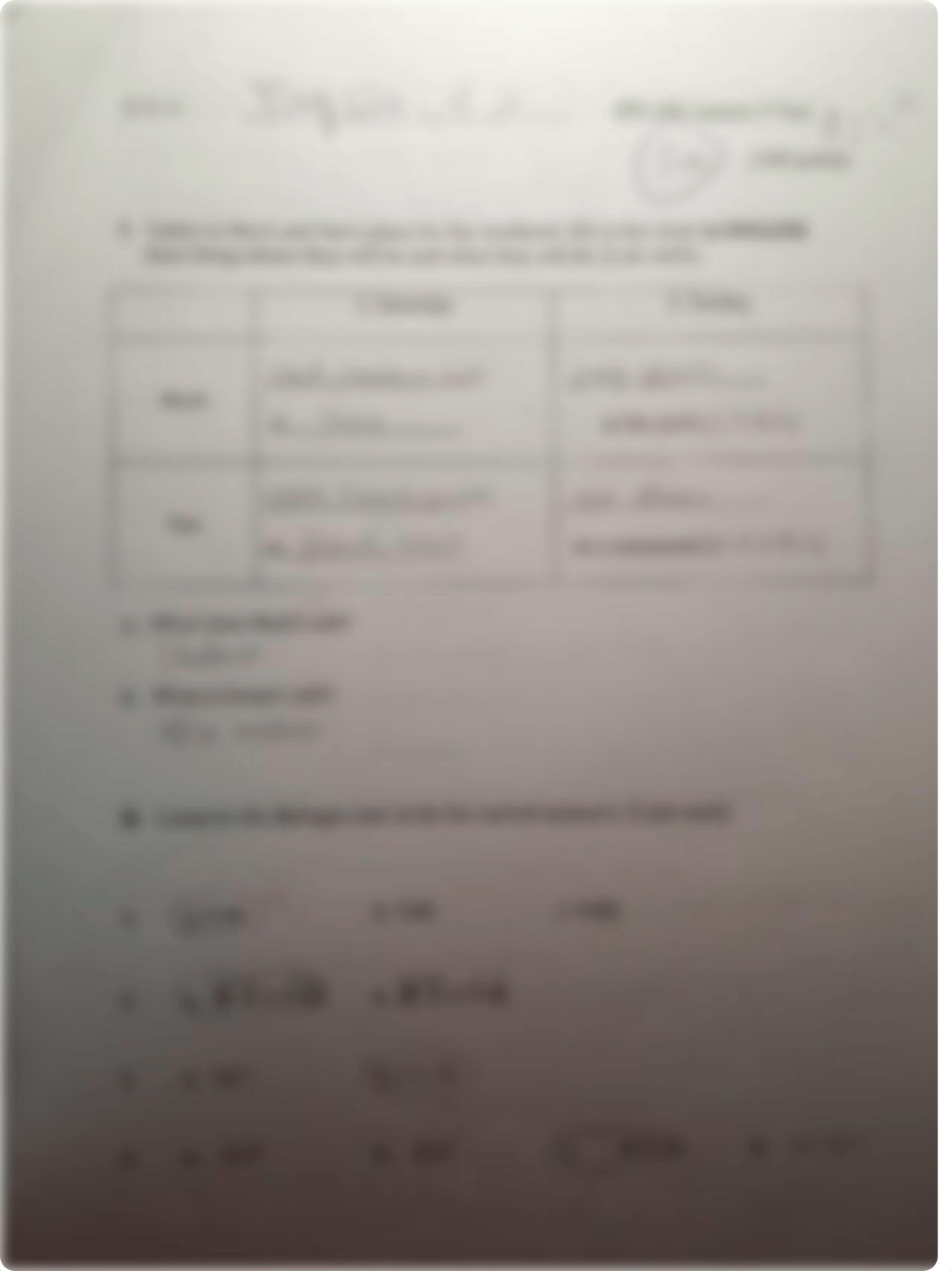 Lesson 3 Test page 1_du6q1sa86ma_page1