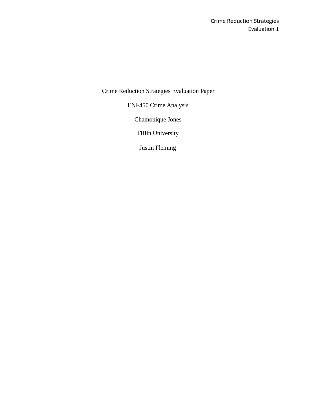 Crime Reduction Strategies Evaluation Paper.docx_du6q3u06d5y_page1