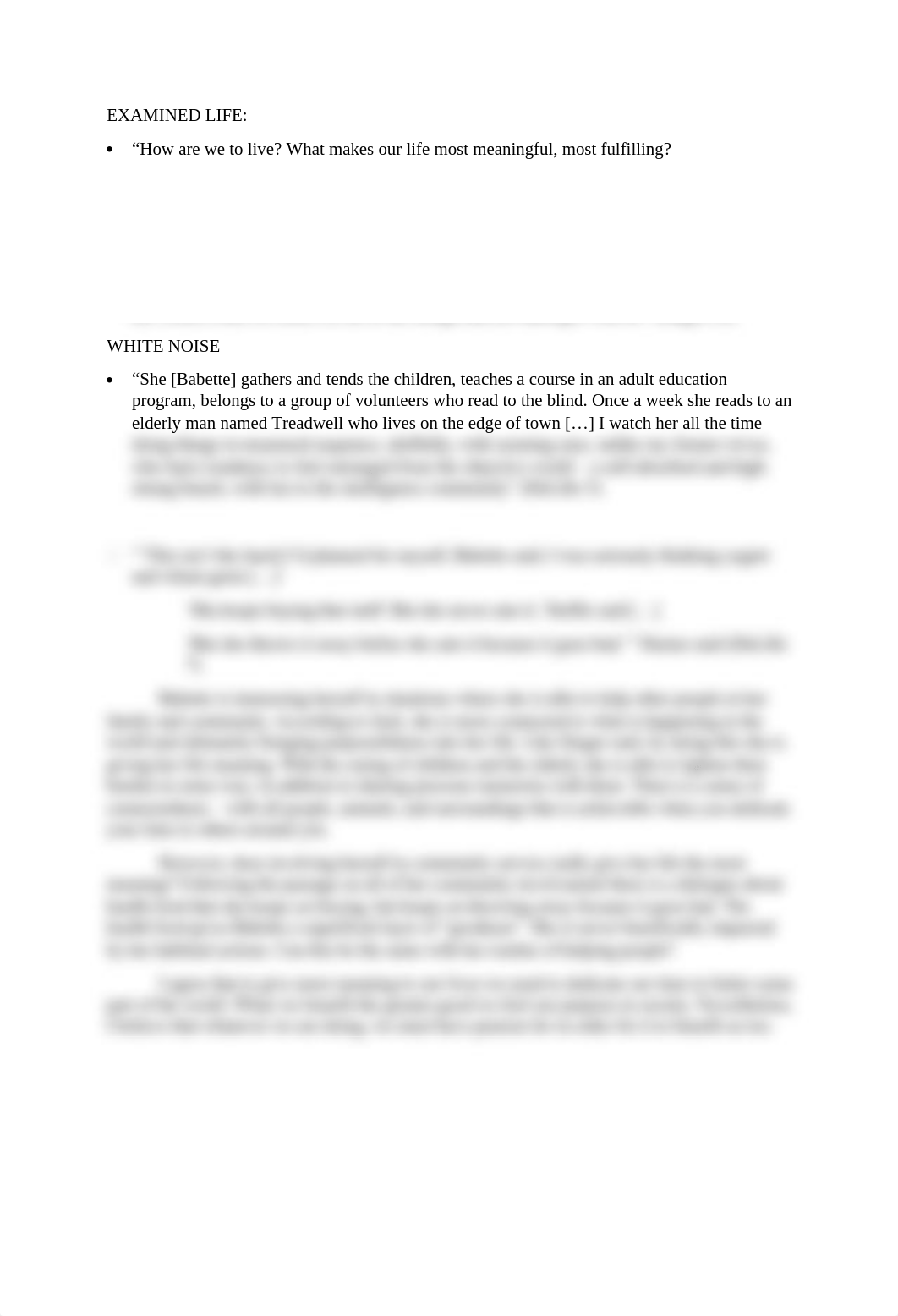 culture and theory journal - examined life and white noise_du6q45mnh71_page1