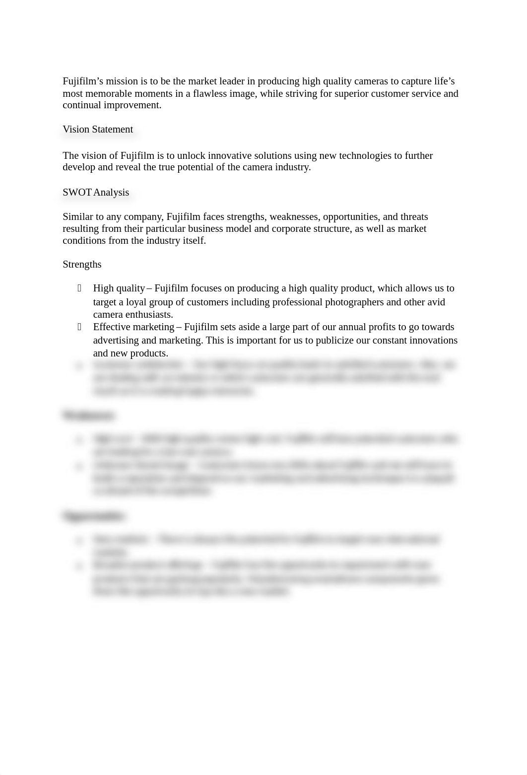 strategic plan_du6qhgm2qmk_page2