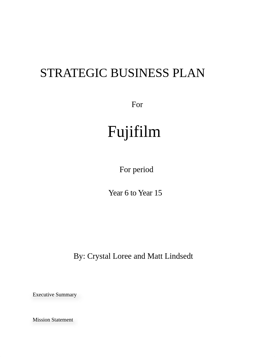 strategic plan_du6qhgm2qmk_page1