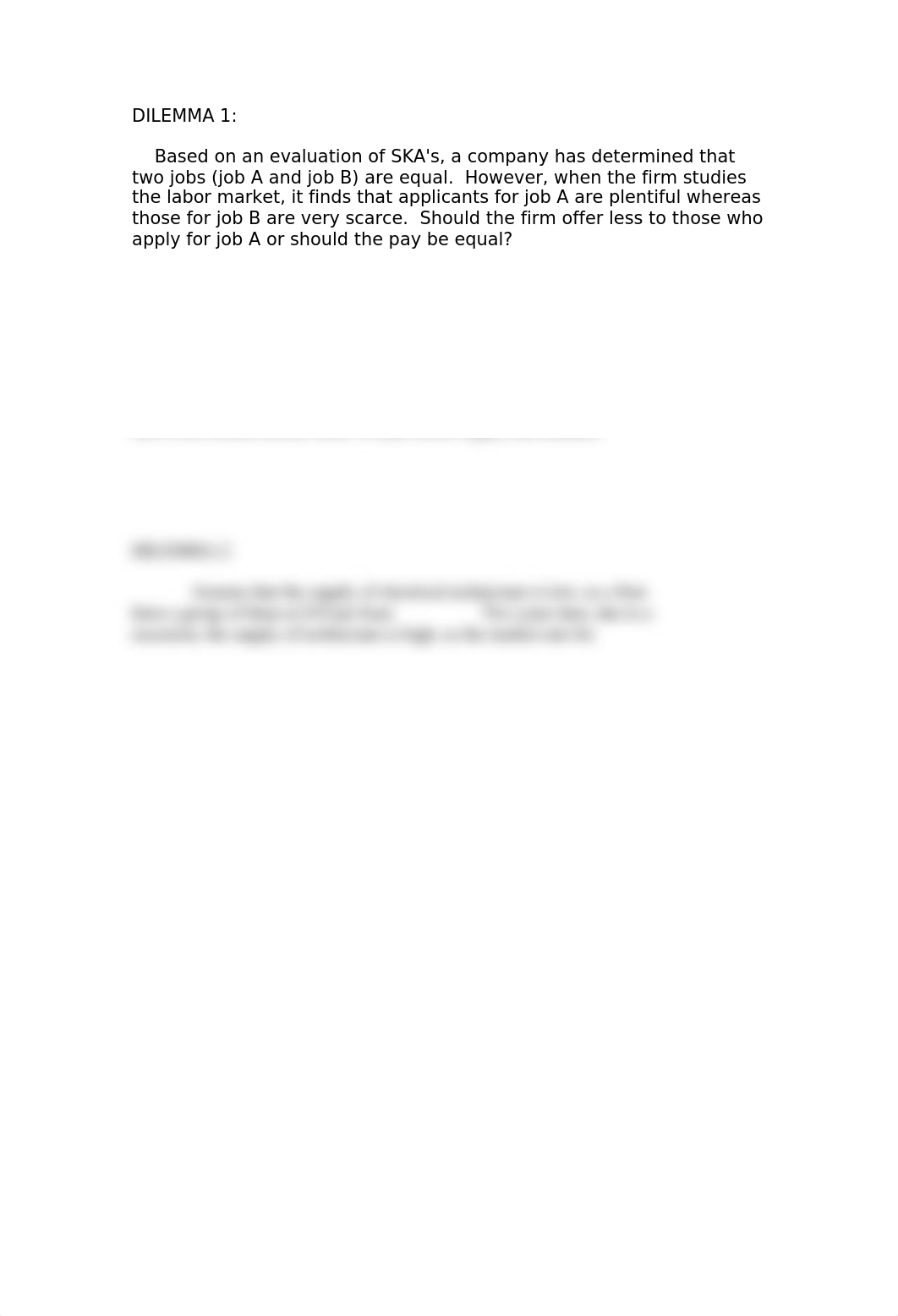 DILEMMA .docx_du6qkyfgnt4_page1