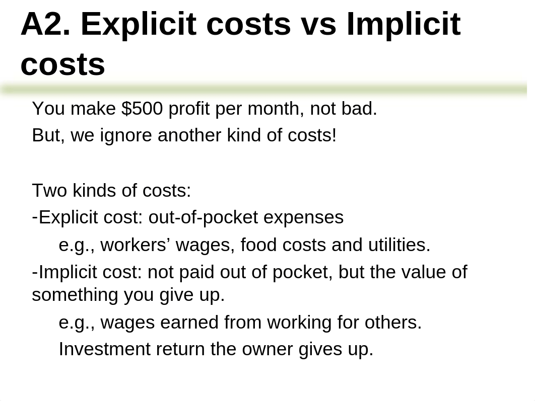 Lecture slides Chapter 8 Business Costs and Production.ppt_du6qoqqv13e_page5