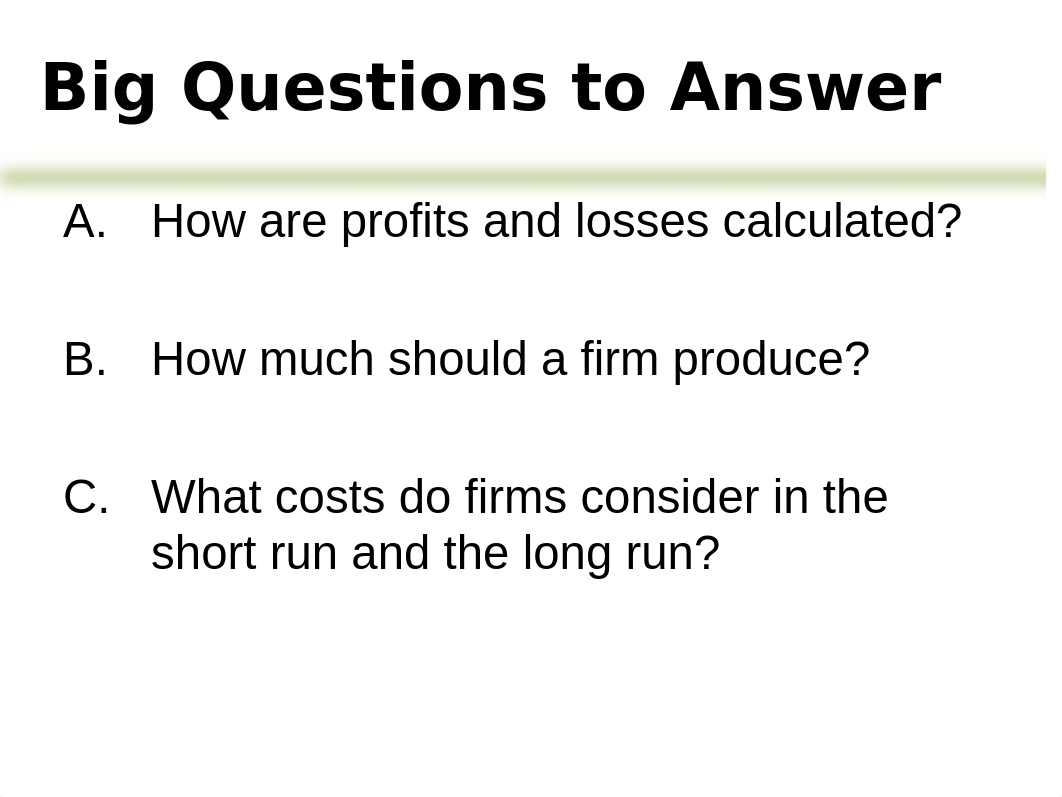 Lecture slides Chapter 8 Business Costs and Production.ppt_du6qoqqv13e_page2