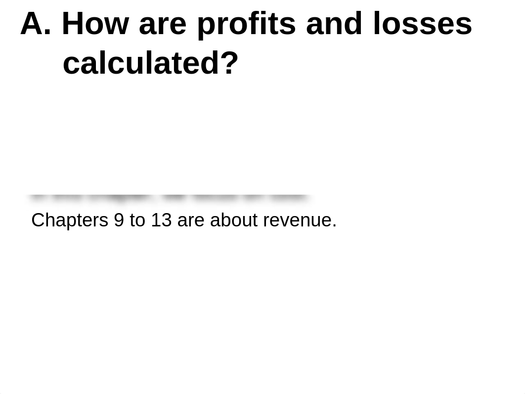 Lecture slides Chapter 8 Business Costs and Production.ppt_du6qoqqv13e_page3