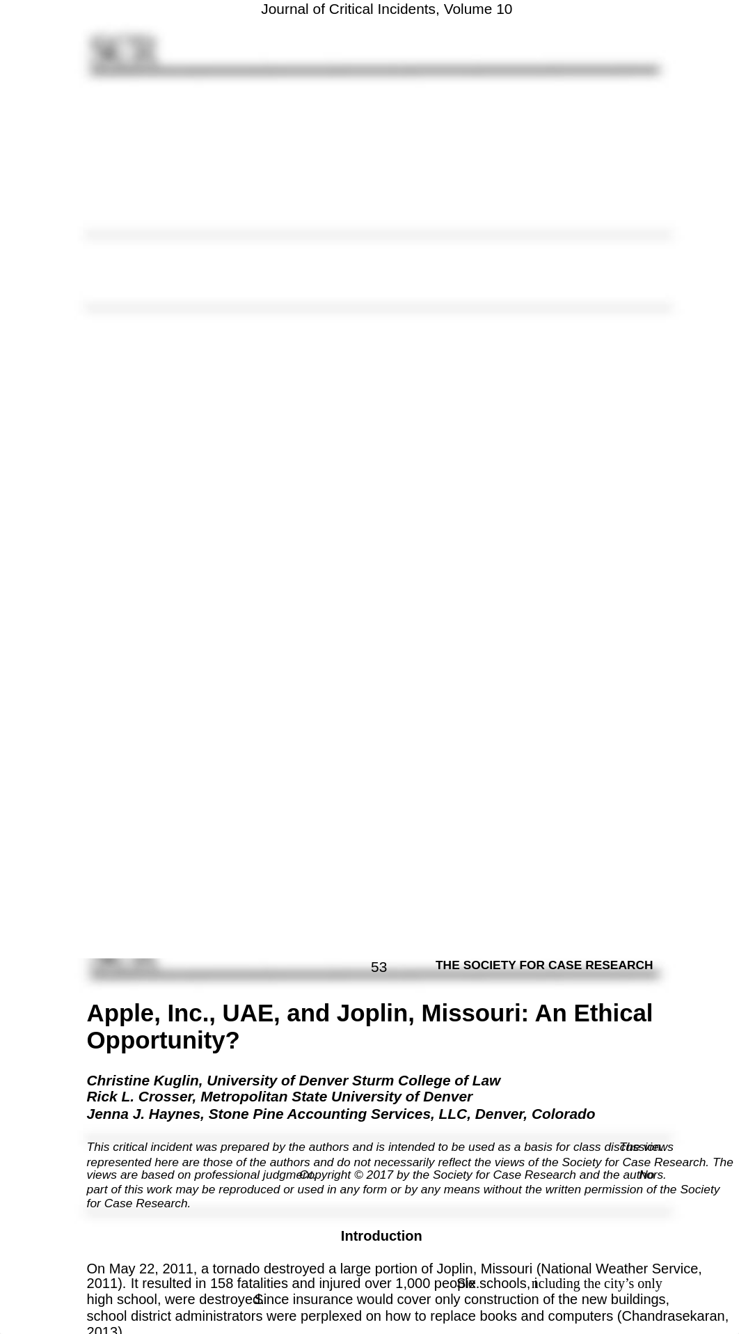 Apple Inc..pdf_du6qyhjn0nm_page1