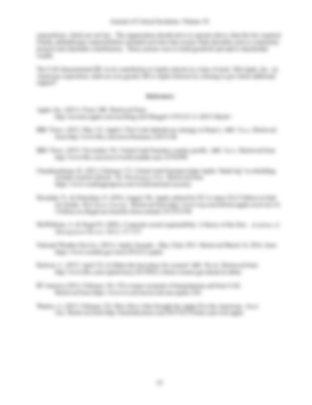 Apple Inc..pdf_du6qyhjn0nm_page3