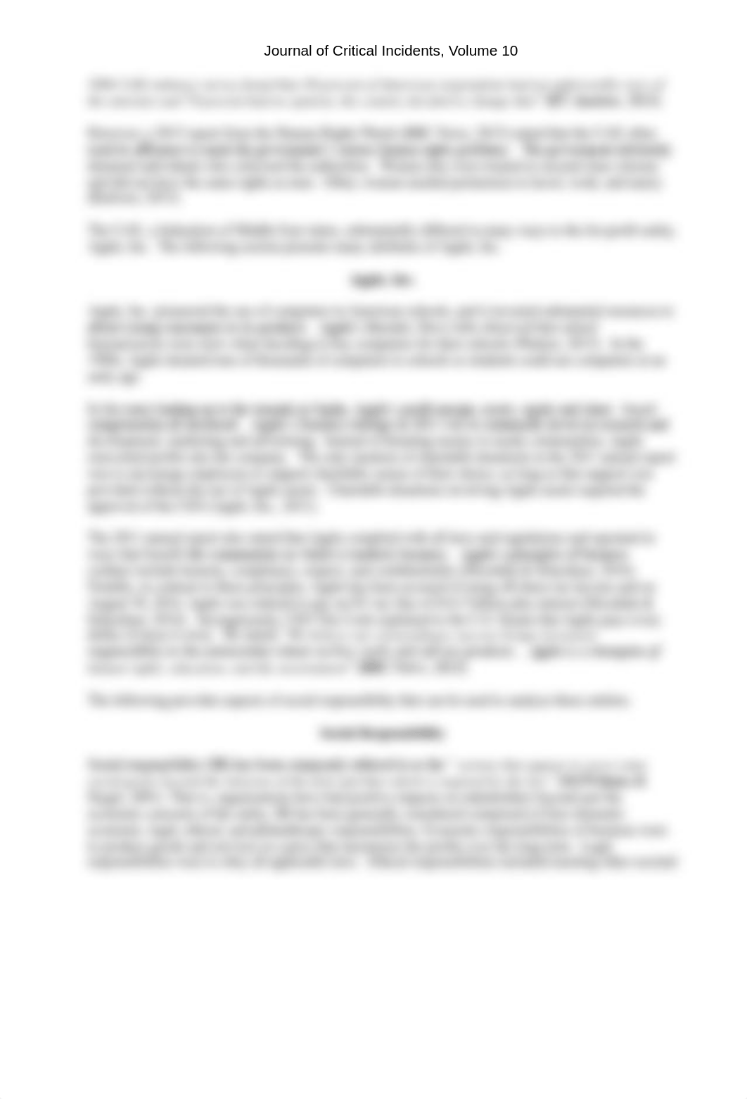 Apple Inc..pdf_du6qyhjn0nm_page2