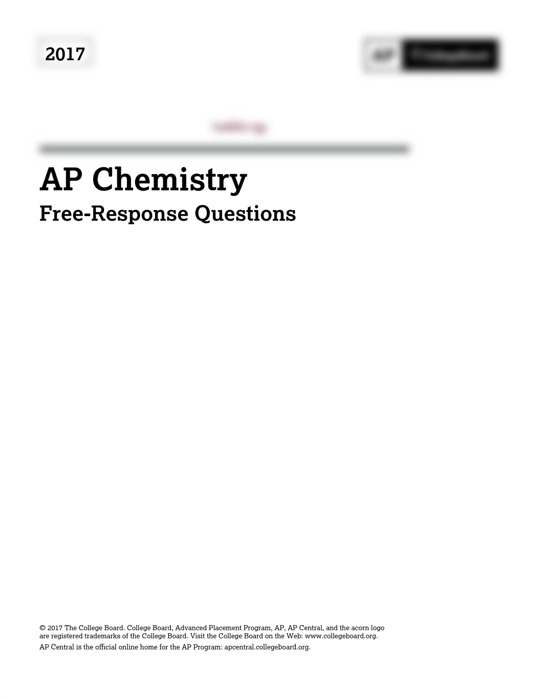 apChemistry20177dd.pdf_du6r4s618y1_page1