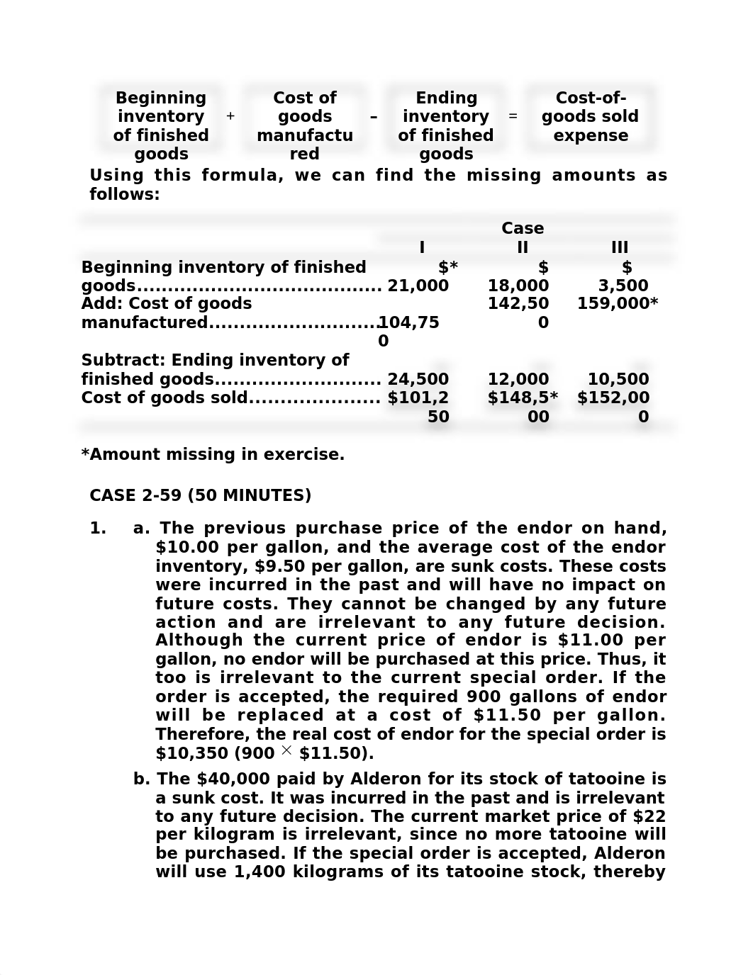 week 2 Solution.docx_du6rczcau9r_page2