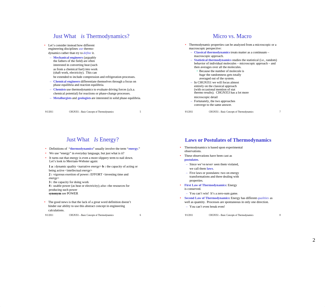 8_30_Basic Concepts of Thermodynamics I.pdf_du6rf6z735b_page2