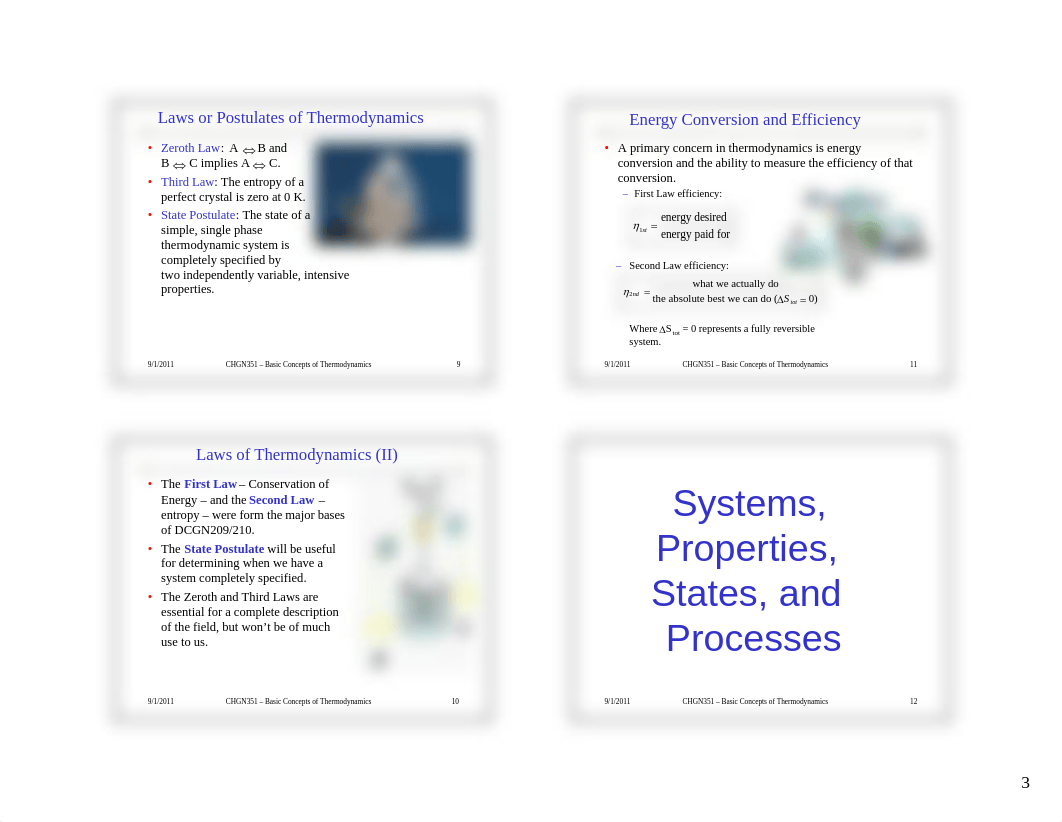 8_30_Basic Concepts of Thermodynamics I.pdf_du6rf6z735b_page3