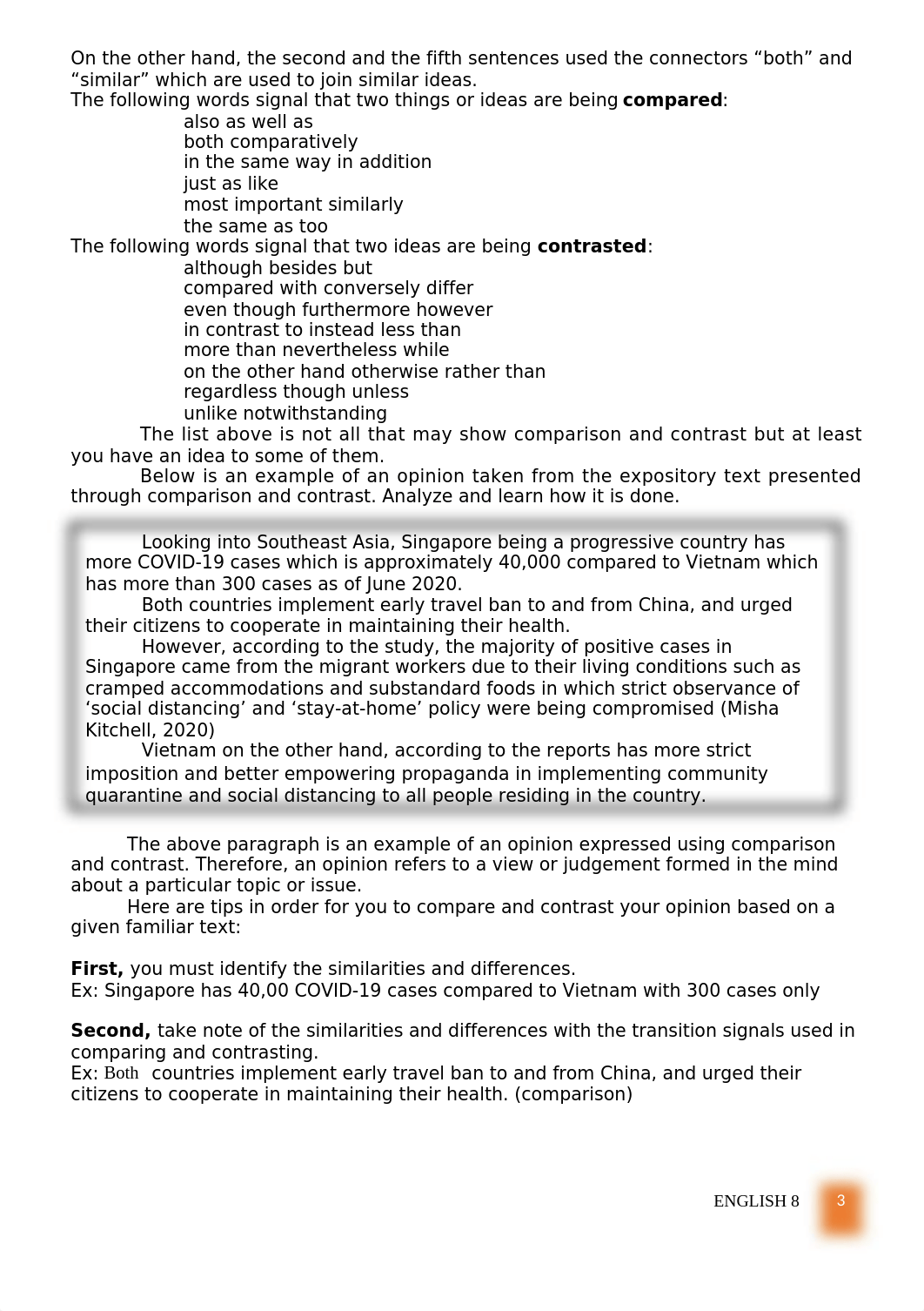 Q2 LAS gr.8 WK 6-7.doc_du6rm2qmk9p_page3