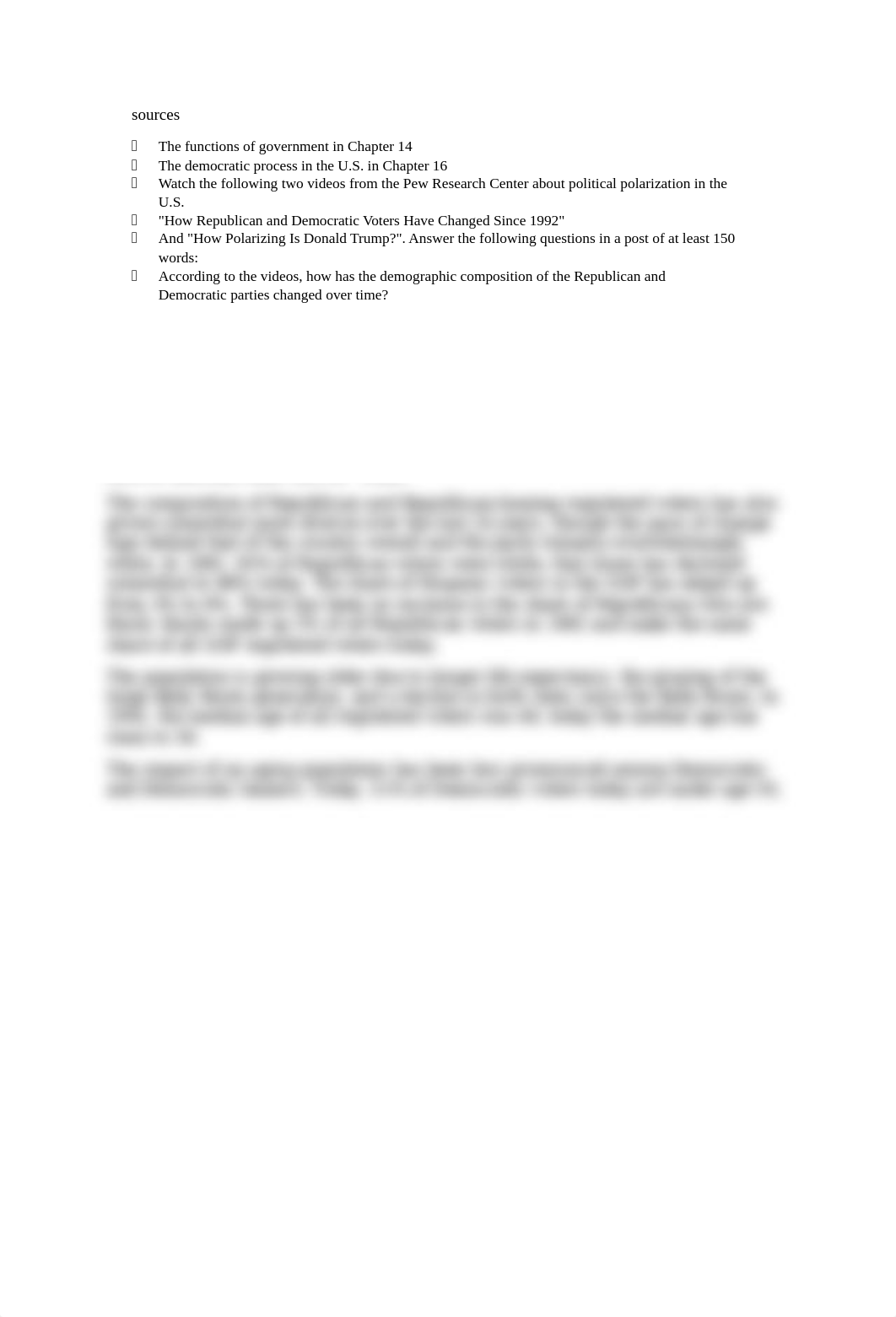 The Functions of Government and the Democratic Process in the U.S..docx_du6rne5bxo6_page1