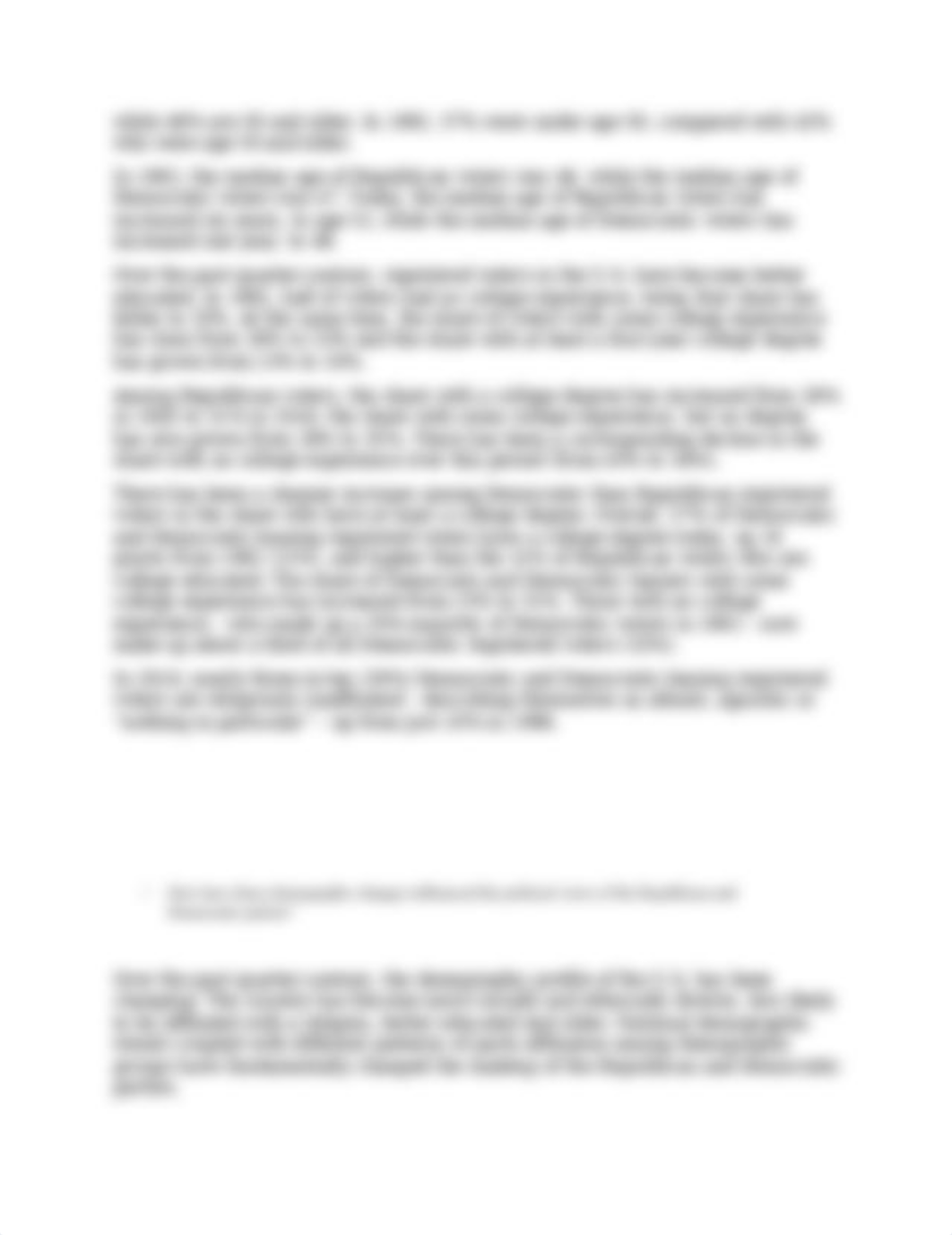 The Functions of Government and the Democratic Process in the U.S..docx_du6rne5bxo6_page2