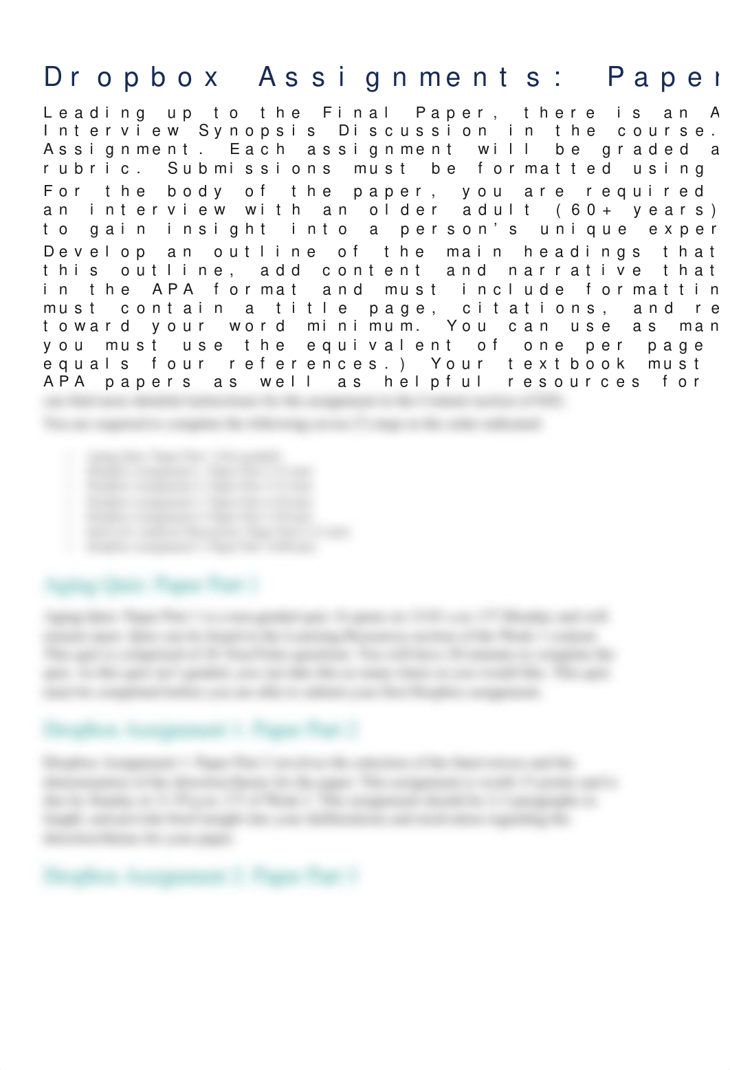 Dropbox Assignments.docx_du6s1qp8tw6_page1
