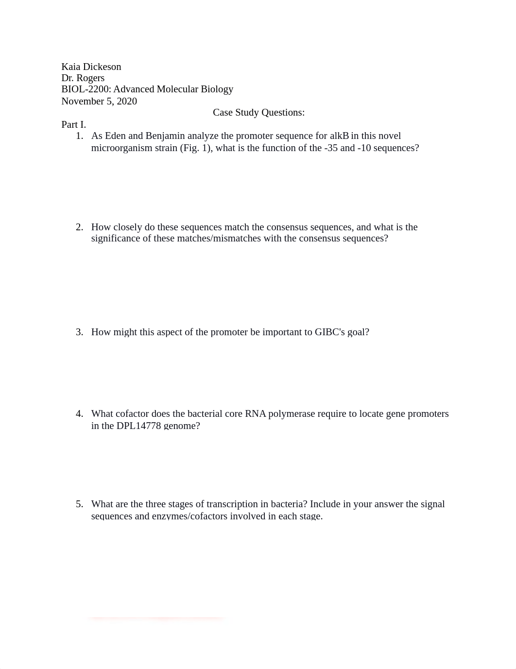 Caset Study Lab.docx_du6s4rax70l_page1