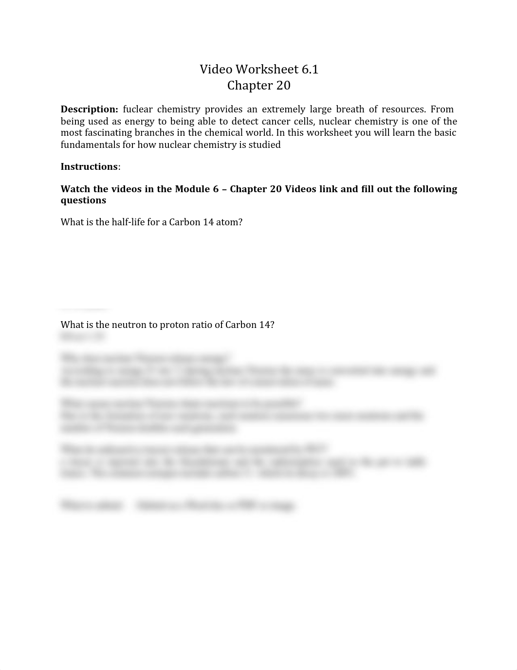 VideoWorksheet6.1.pdf_du6s9tqi2u0_page1