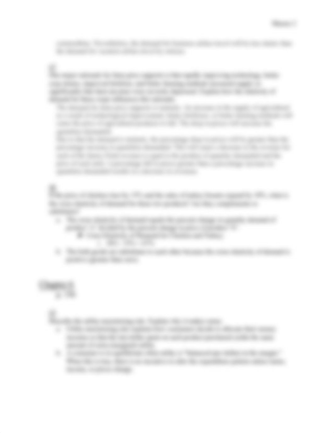 Homework #2 PDF.pdf_du6scmqcz1t_page2