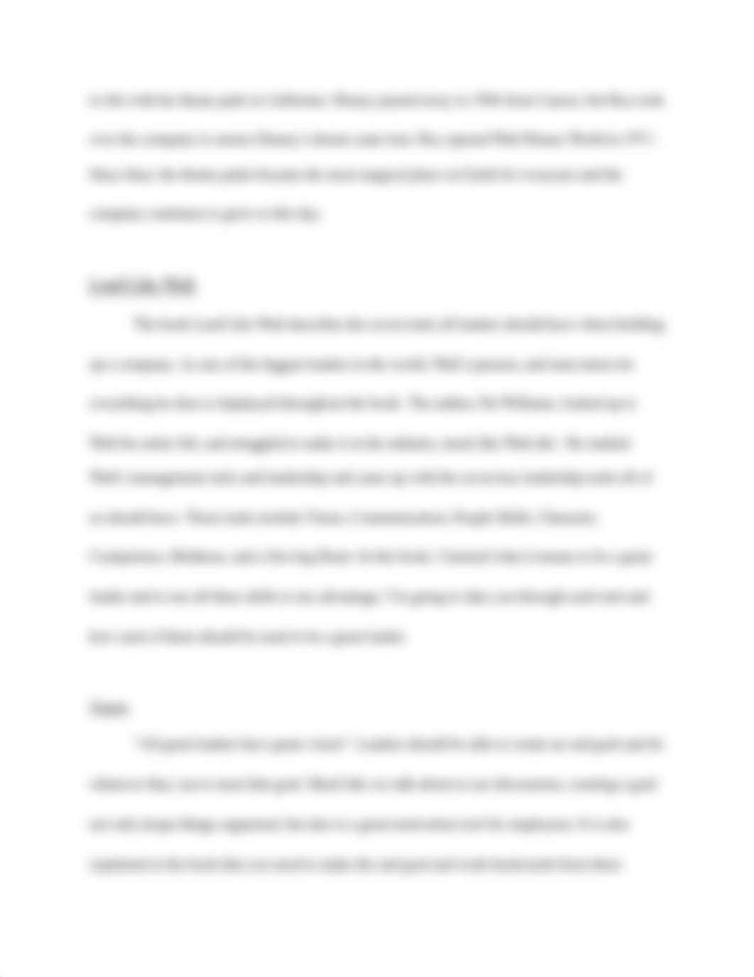 Book Review.docx_du6seb7ylzh_page3