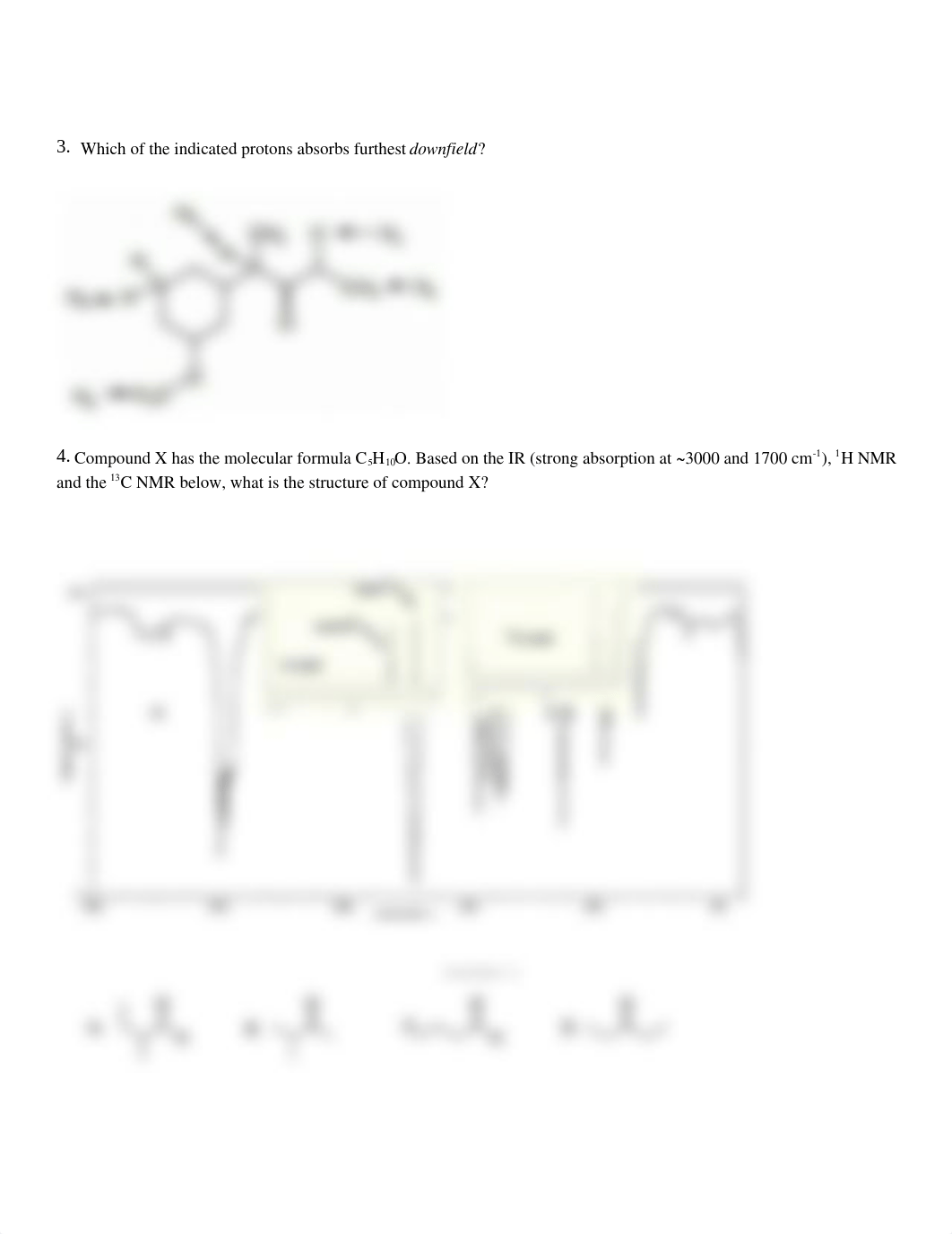 238 Quiz Ch 14 Spring 2016_du6skqoczmx_page2