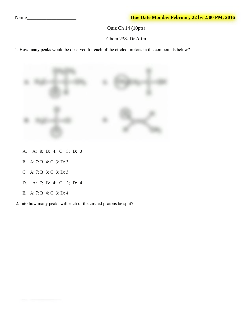 238 Quiz Ch 14 Spring 2016_du6skqoczmx_page1