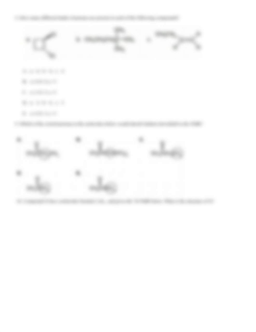 238 Quiz Ch 14 Spring 2016_du6skqoczmx_page4