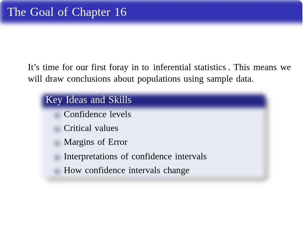 Chapter 16-1.pdf_du6skruvrn4_page3