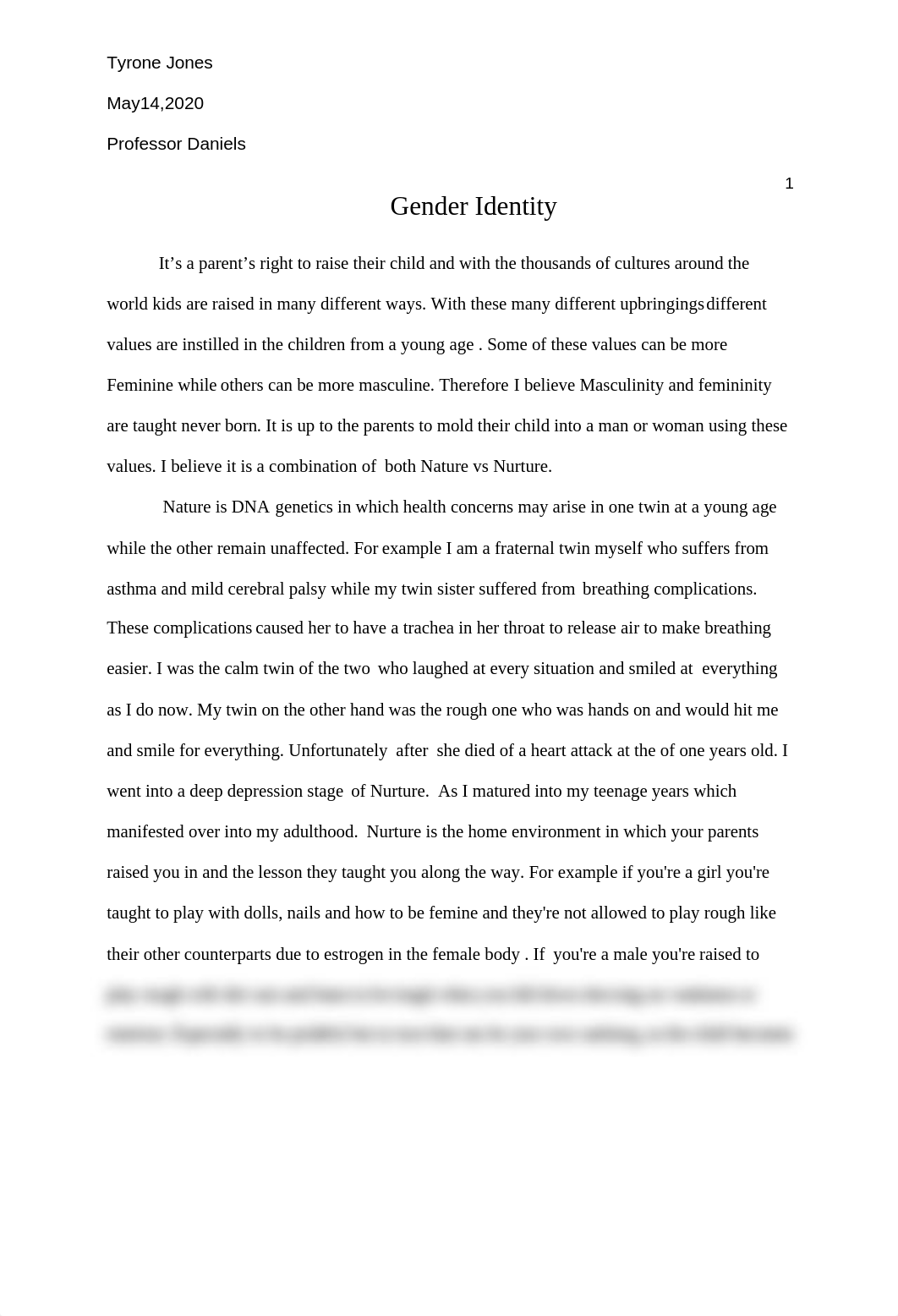 Gender Identity final draft (1) (3).docx_du6smea9d2g_page1