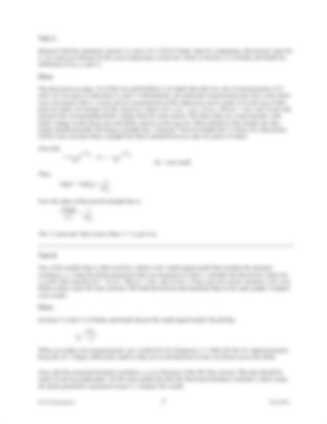 Semiconductor Diode Characteristics Lab_4_du6sq5udji1_page2