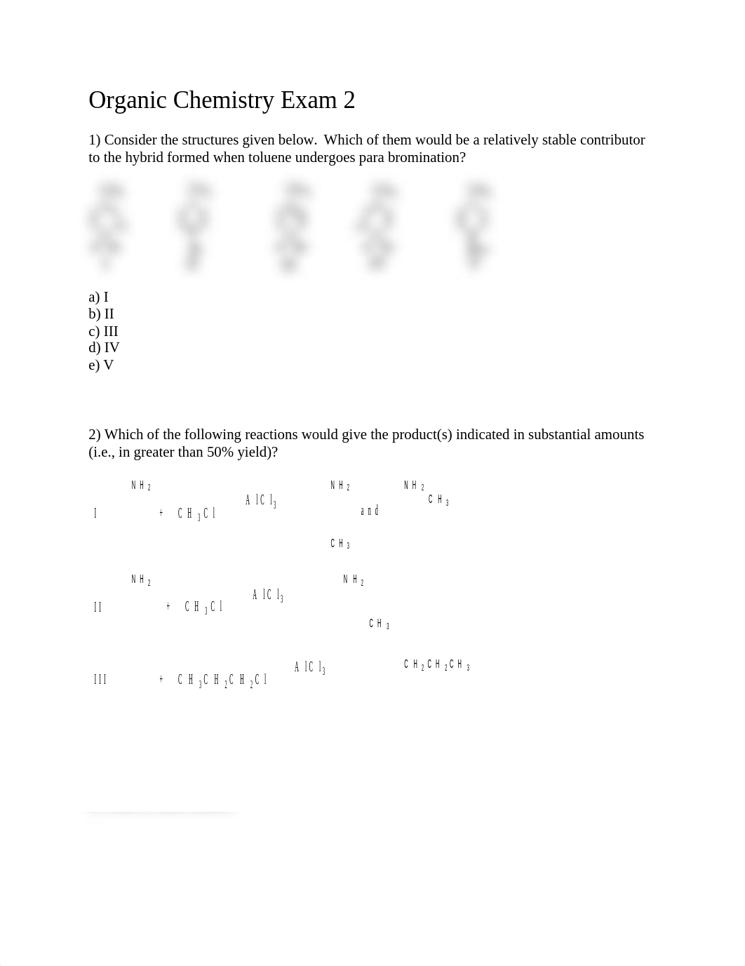 Exam 2-1.docx_du6st08npz1_page1