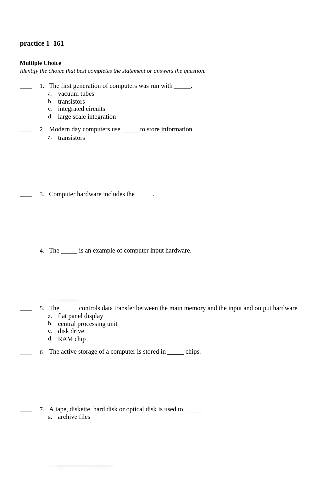 CH 14 Practice Quiz.rtf_du6st5y3yd9_page1