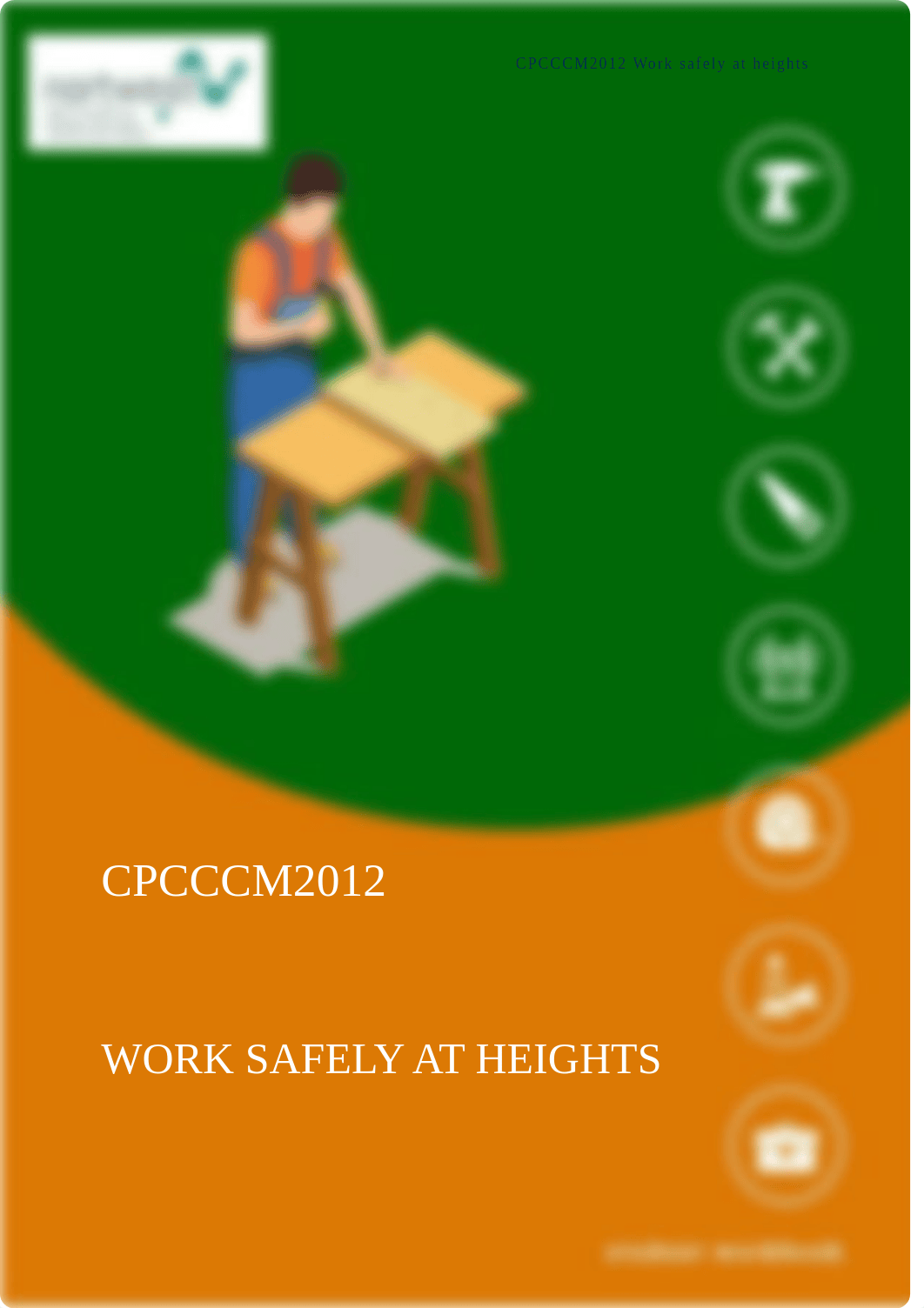 CPCCCM2012 Student workbook and assessment tasks.v1.0.pdf_du6stc25qdq_page1