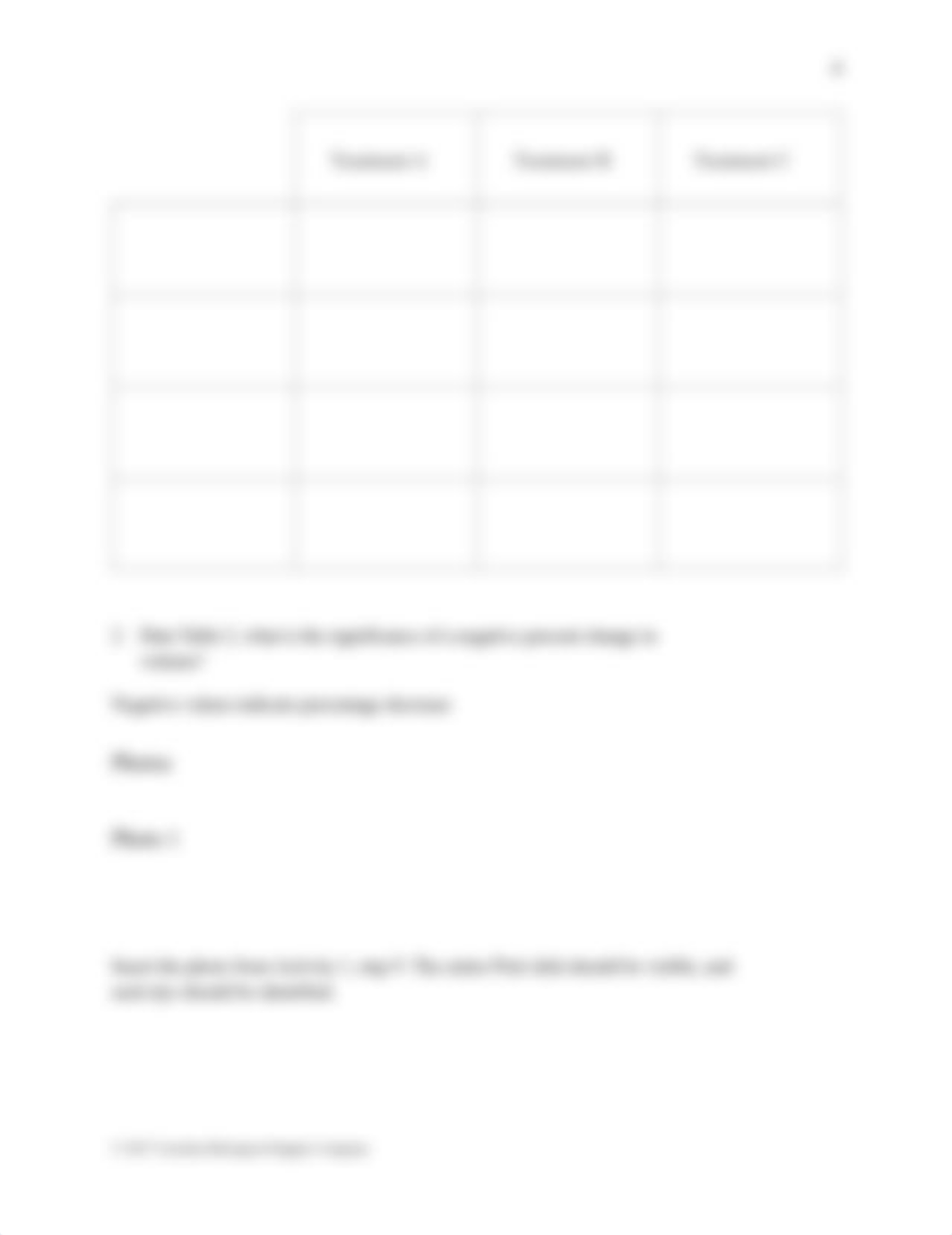 BIO 210 Lab 3 Structure and Function Data Sheet 2 (1).pdf_du6svyrwilh_page5