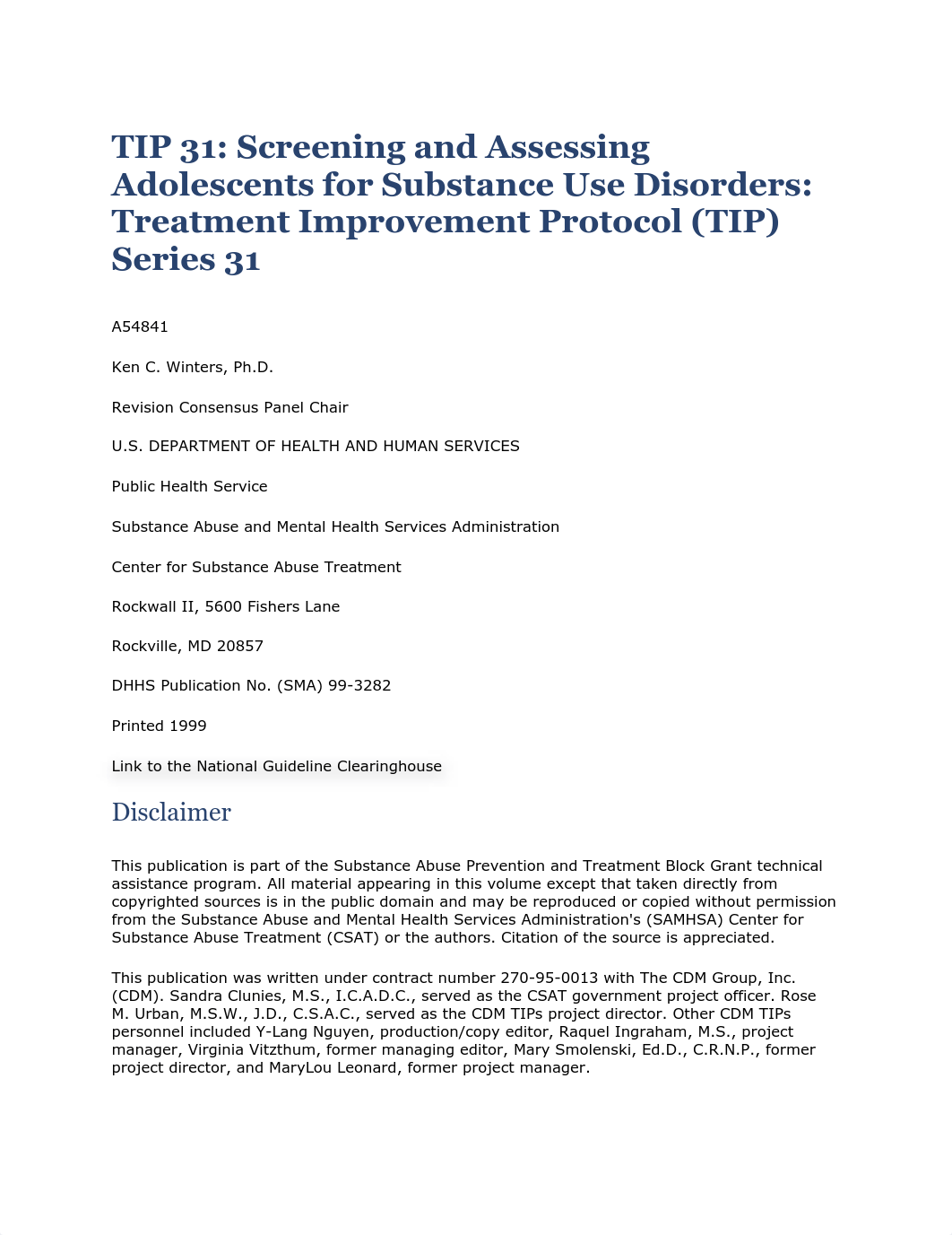 TIP-31-Screening-and-Assessing-Adolescents-for-Substance-Use-Disorders-63.pdf_du6sy7ss89v_page1