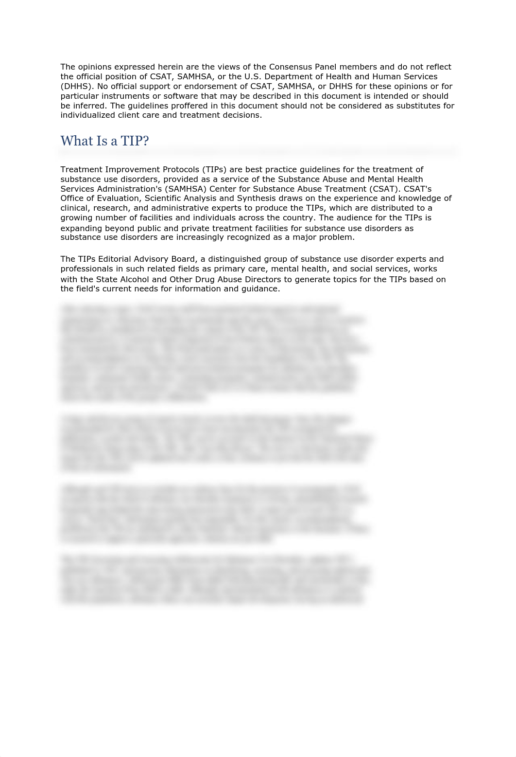 TIP-31-Screening-and-Assessing-Adolescents-for-Substance-Use-Disorders-63.pdf_du6sy7ss89v_page2