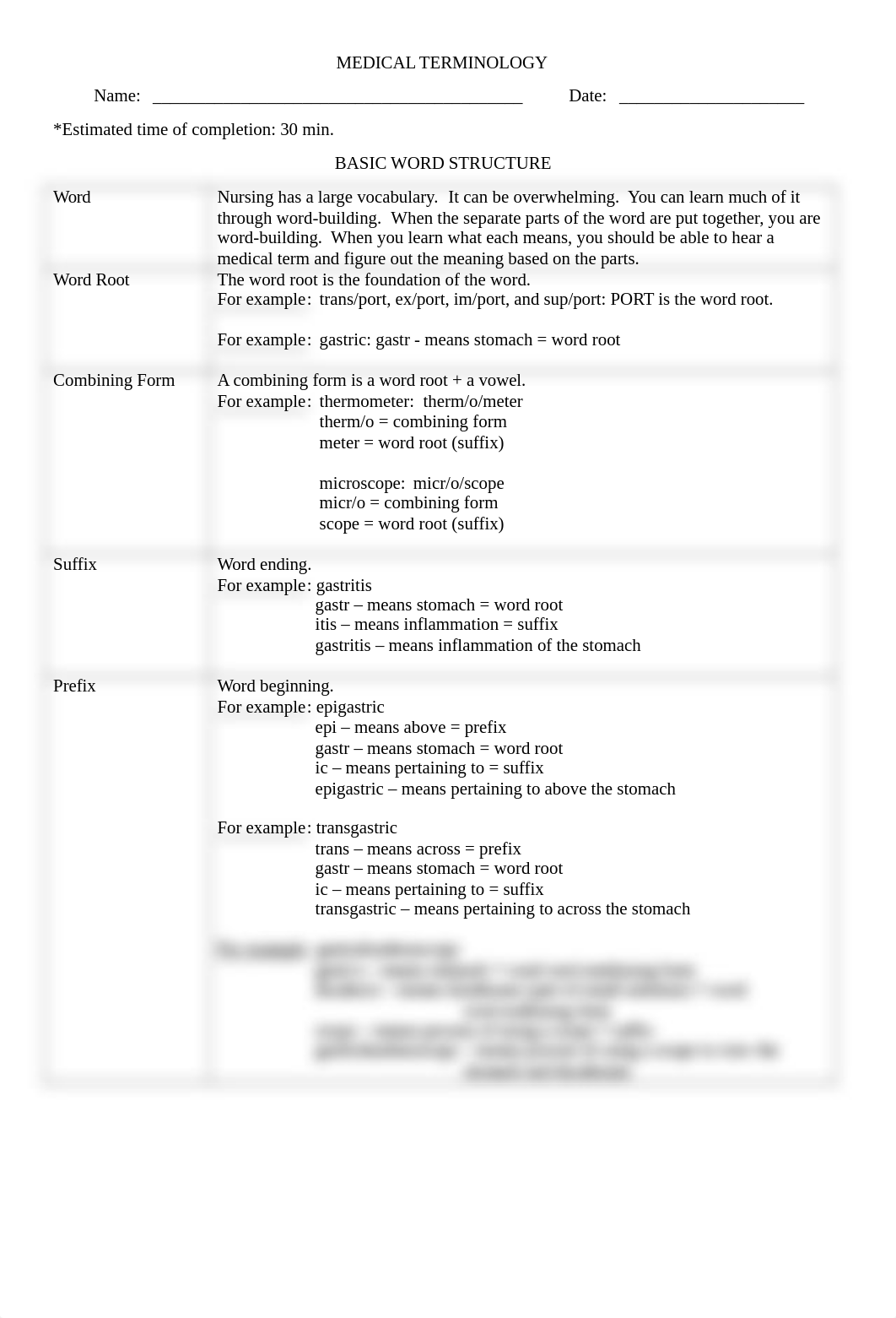 Pre-Work - Medical Terminology.docx_du6t6hoeea1_page1