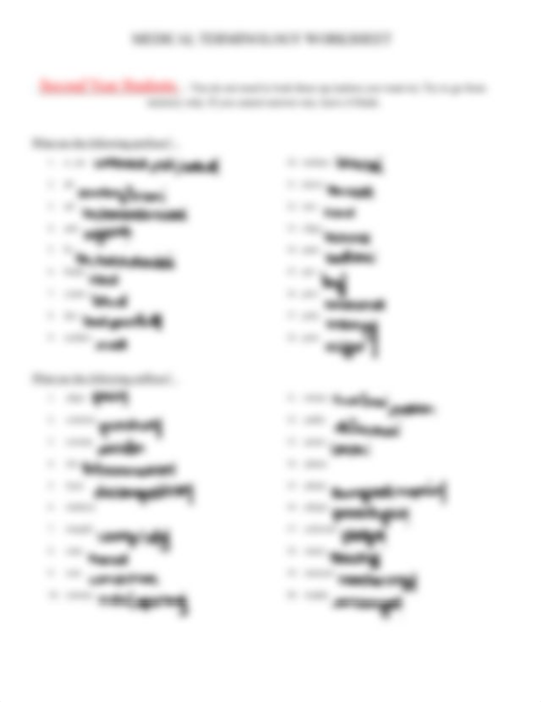 Pre-Work - Medical Terminology.docx_du6t6hoeea1_page2