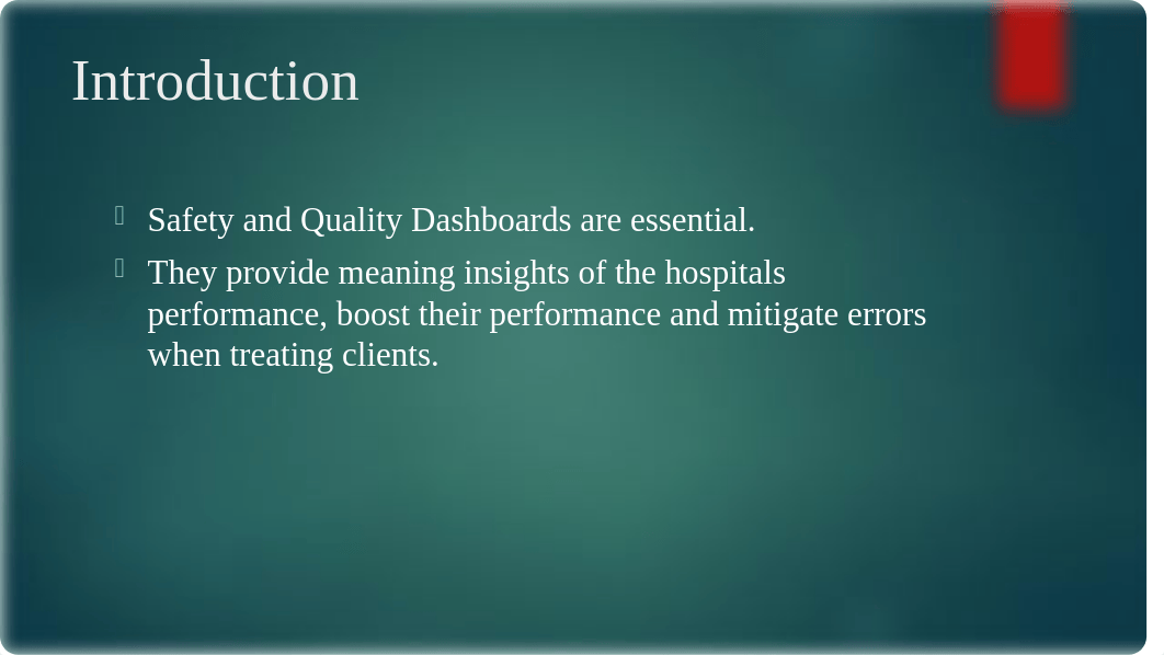 Analyze and Apply Dashboard Data revised.pptx_du6tfl2xstu_page2