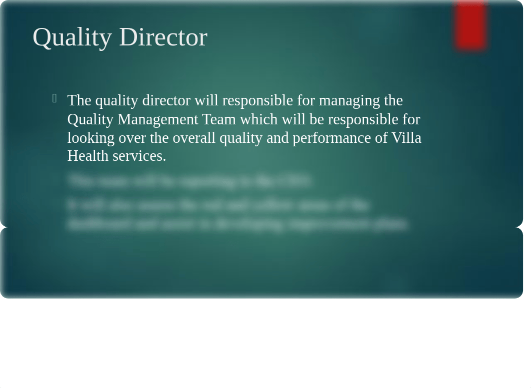 Analyze and Apply Dashboard Data revised.pptx_du6tfl2xstu_page5