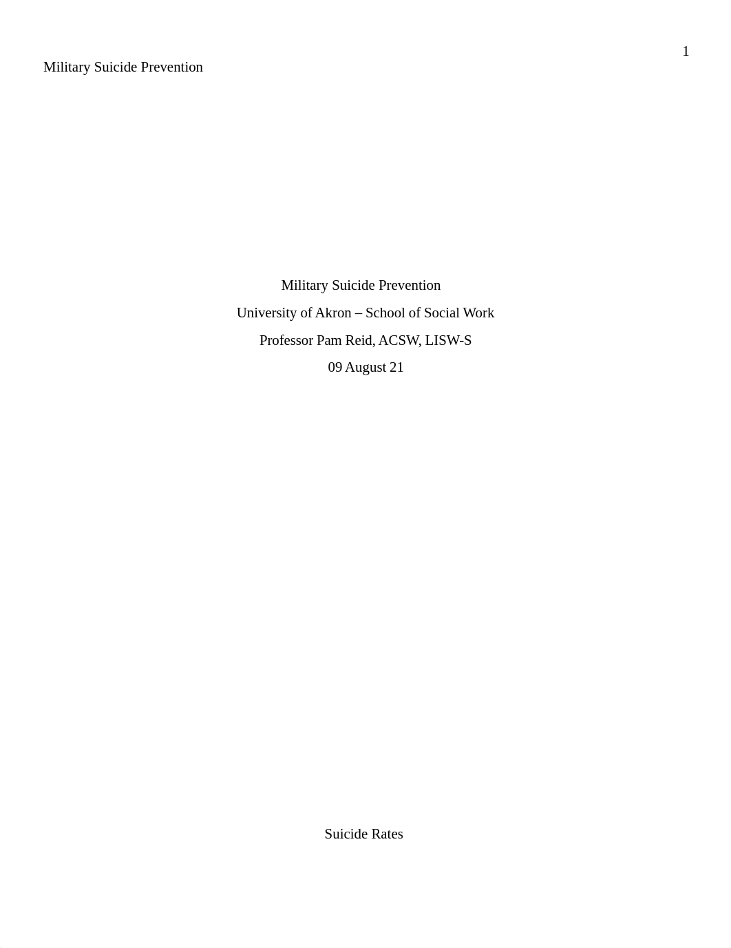 Military Suicide Prevention Paper for SWPIII.docx_du6tlnsa1q6_page1