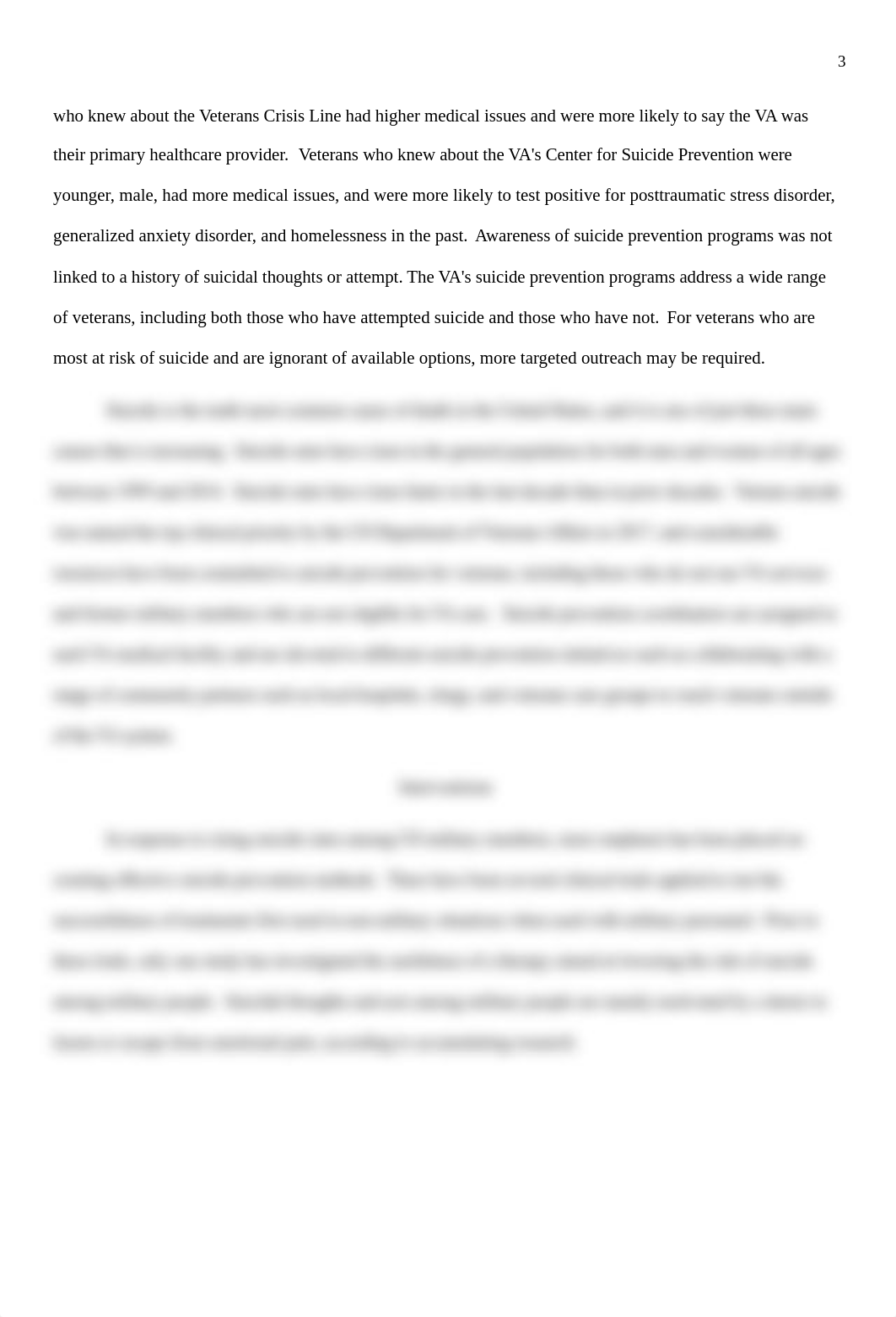 Military Suicide Prevention Paper for SWPIII.docx_du6tlnsa1q6_page3