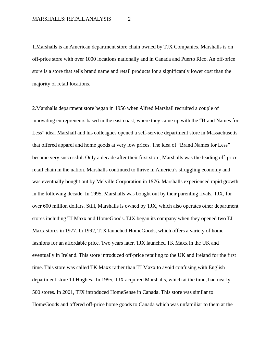 Marshalls TJX Analysis.docx_du6toeok7wo_page2